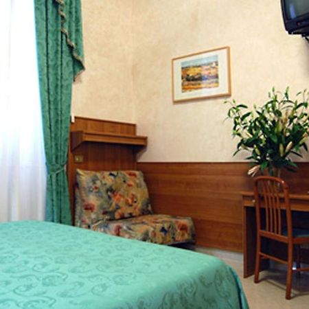 Hotel Papa Germano Roma Rom bilde